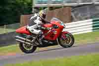 cadwell-no-limits-trackday;cadwell-park;cadwell-park-photographs;cadwell-trackday-photographs;enduro-digital-images;event-digital-images;eventdigitalimages;no-limits-trackdays;peter-wileman-photography;racing-digital-images;trackday-digital-images;trackday-photos